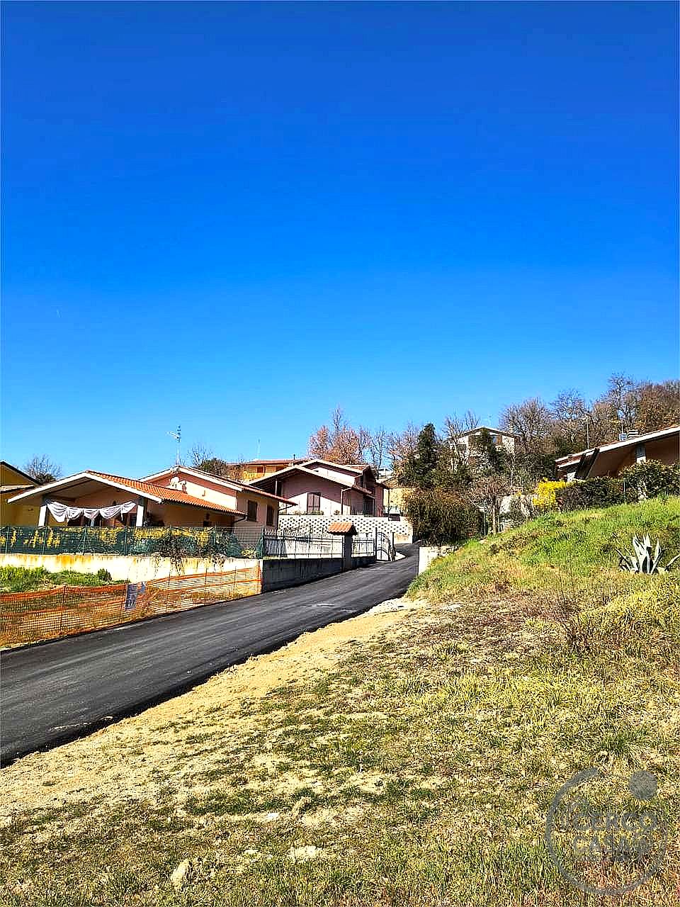 VILLA VENDITA MAGIONE · foto 16