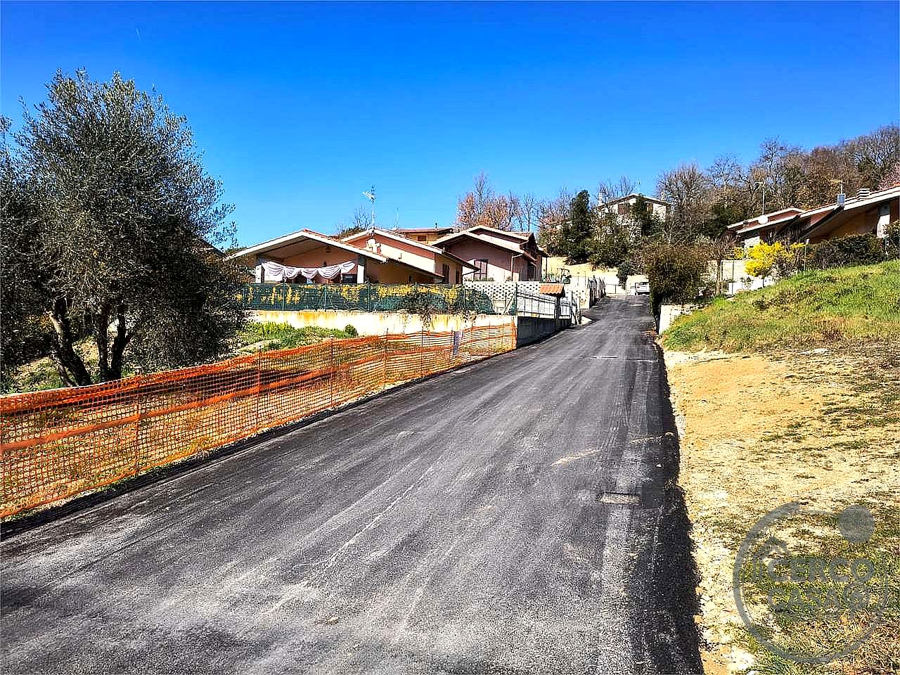 VILLA VENDITA MAGIONE · foto 17
