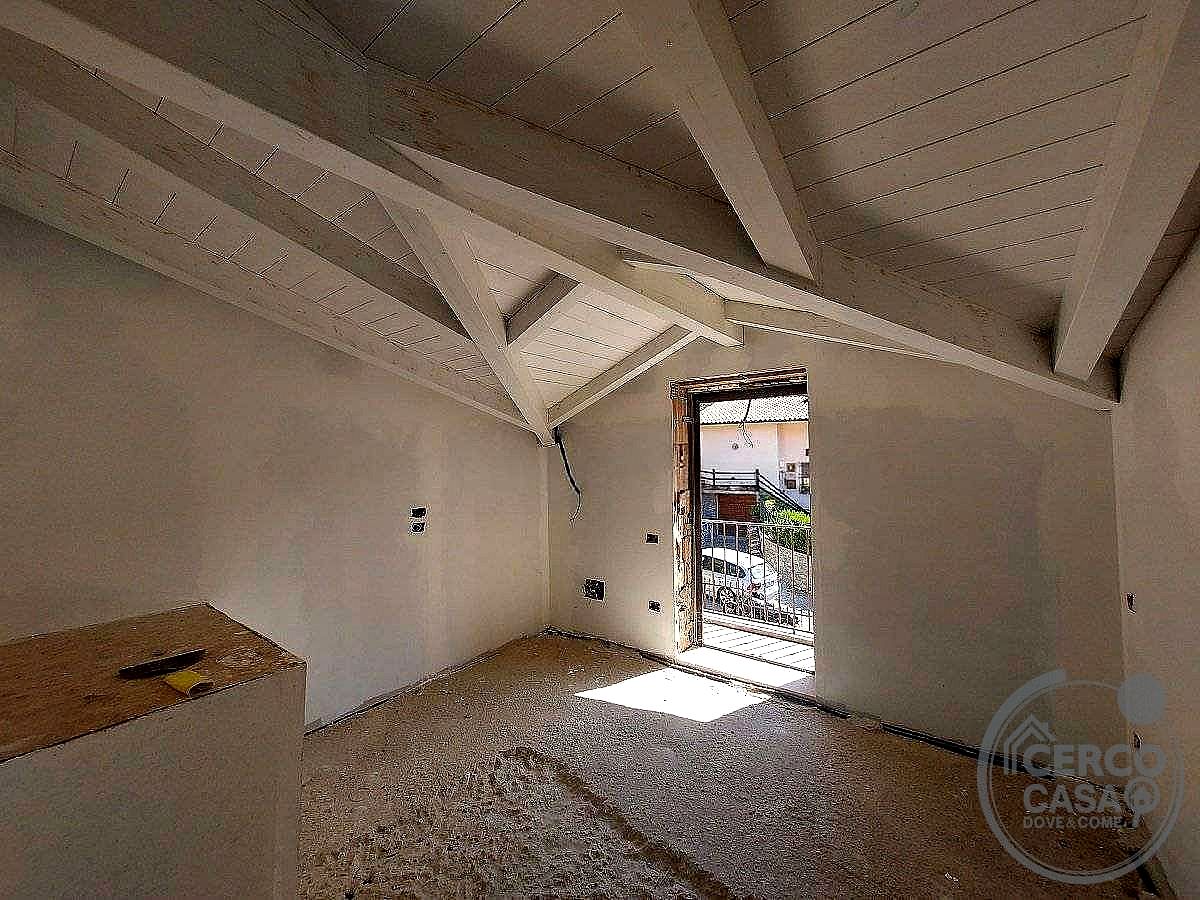 VILLA VENDITA MAGIONE · foto 21
