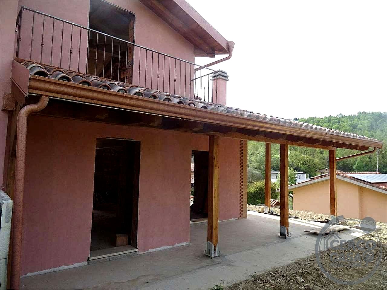 VILLA VENDITA MAGIONE · foto 22