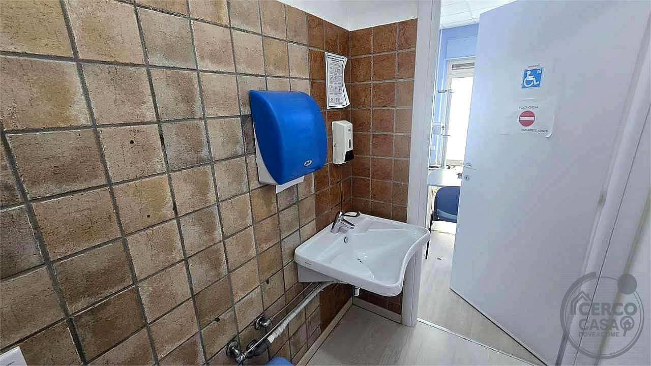 UFFICIO VENDITA PERUGIA MONTELUCE · foto 16