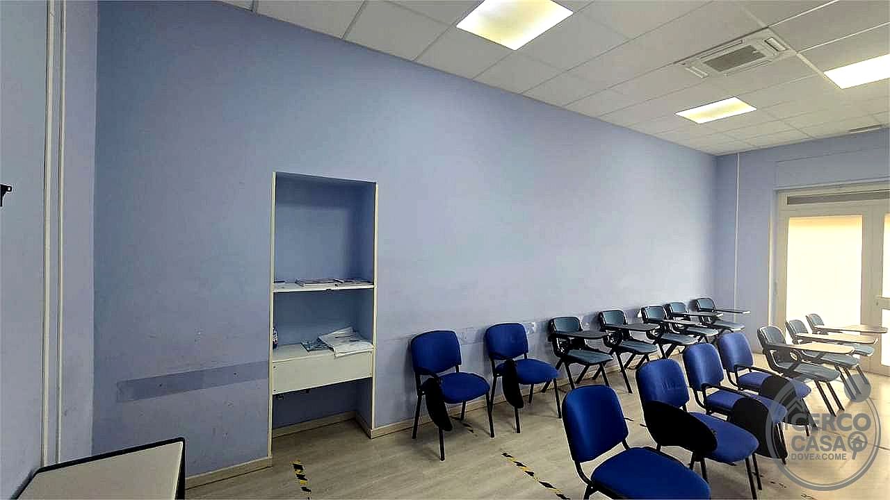 UFFICIO VENDITA PERUGIA MONTELUCE · foto 17