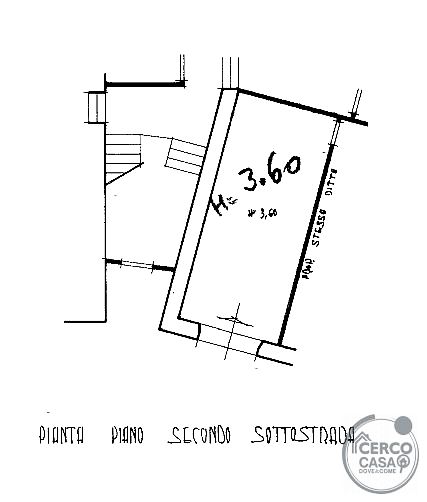 UFFICIO VENDITA PERUGIA MONTELUCE · foto 2