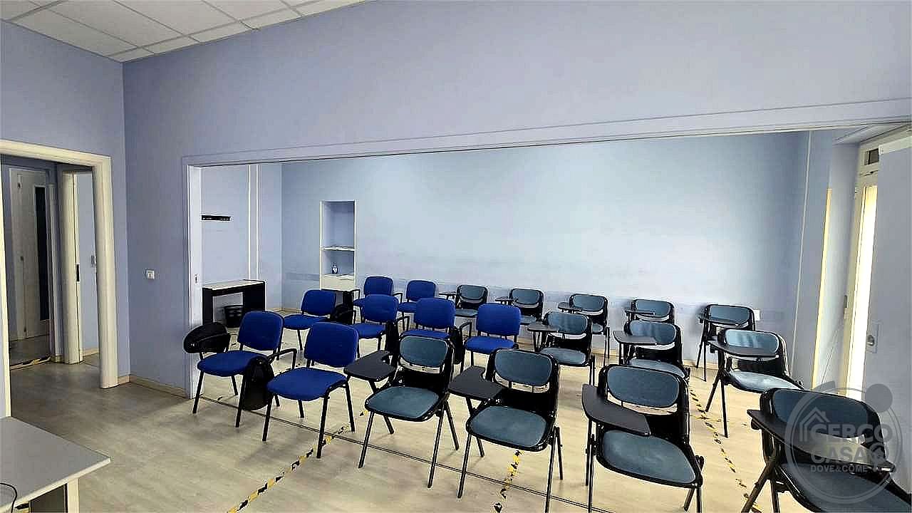 UFFICIO VENDITA PERUGIA MONTELUCE · foto 20