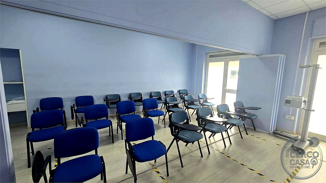 UFFICIO VENDITA PERUGIA MONTELUCE · foto 21