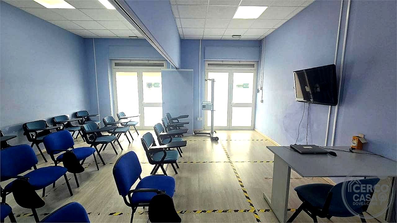 UFFICIO VENDITA PERUGIA MONTELUCE · foto 22