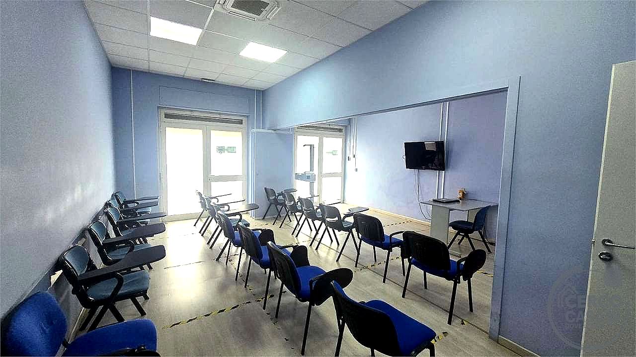 UFFICIO VENDITA PERUGIA MONTELUCE · foto 23