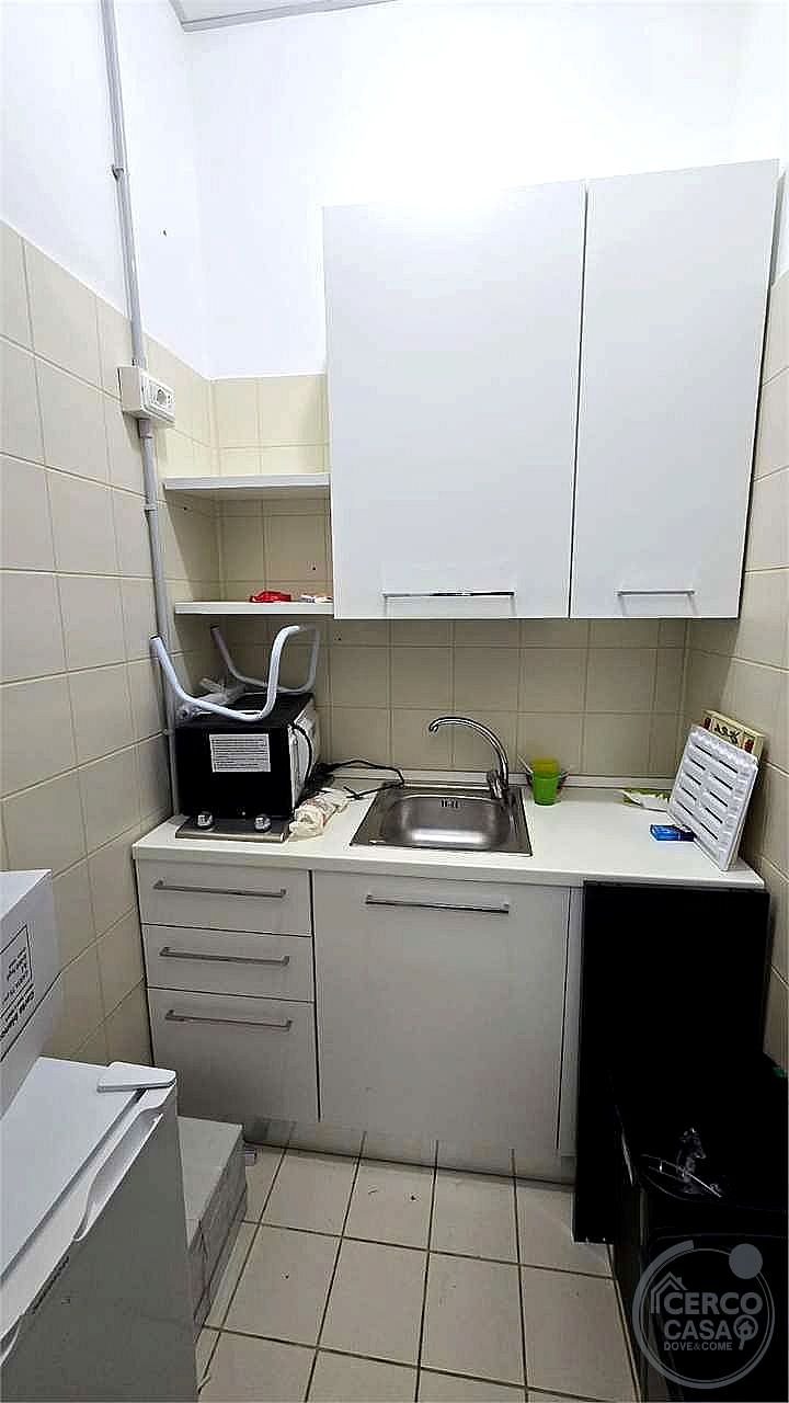 UFFICIO VENDITA PERUGIA MONTELUCE · foto 26