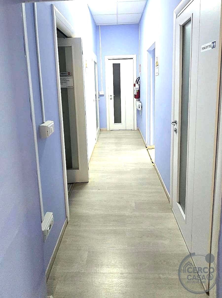 UFFICIO VENDITA PERUGIA MONTELUCE · foto 28