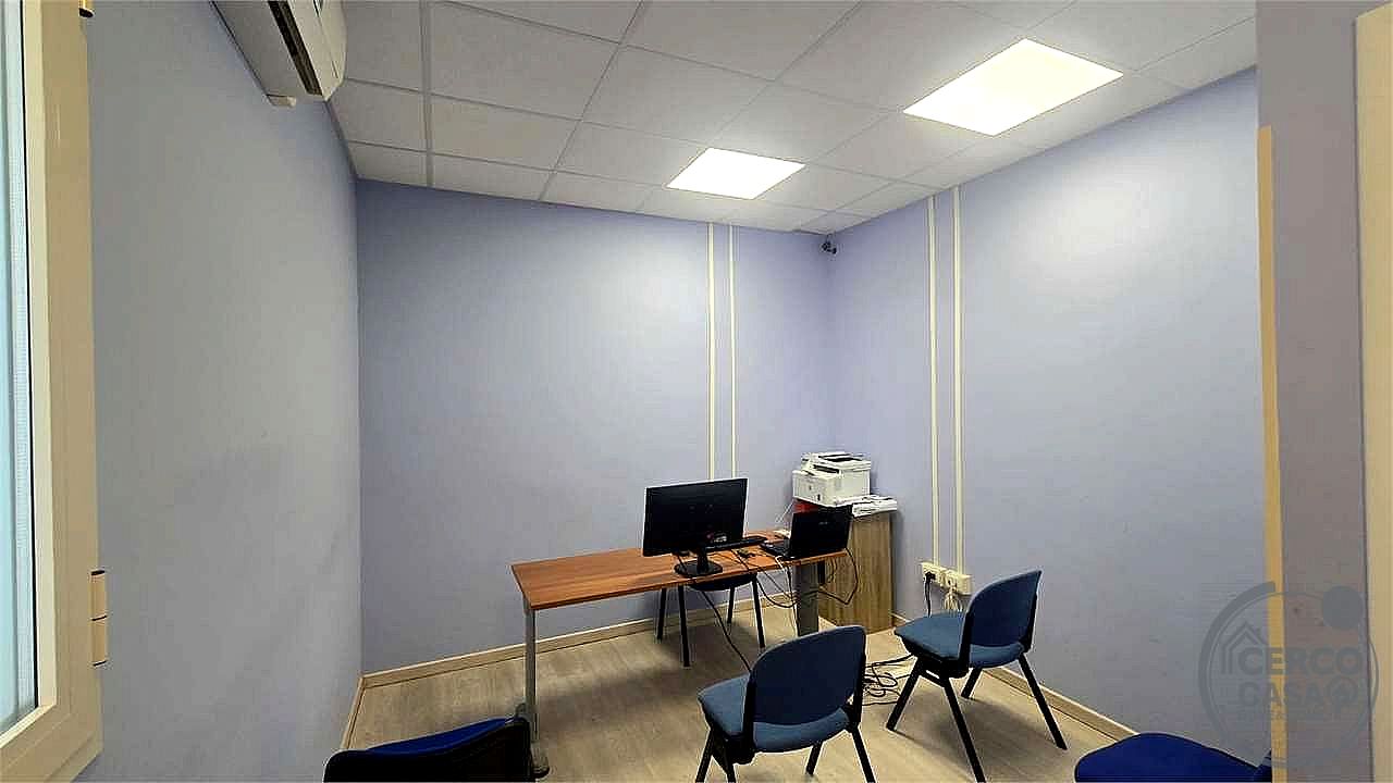 UFFICIO VENDITA PERUGIA MONTELUCE · foto 30