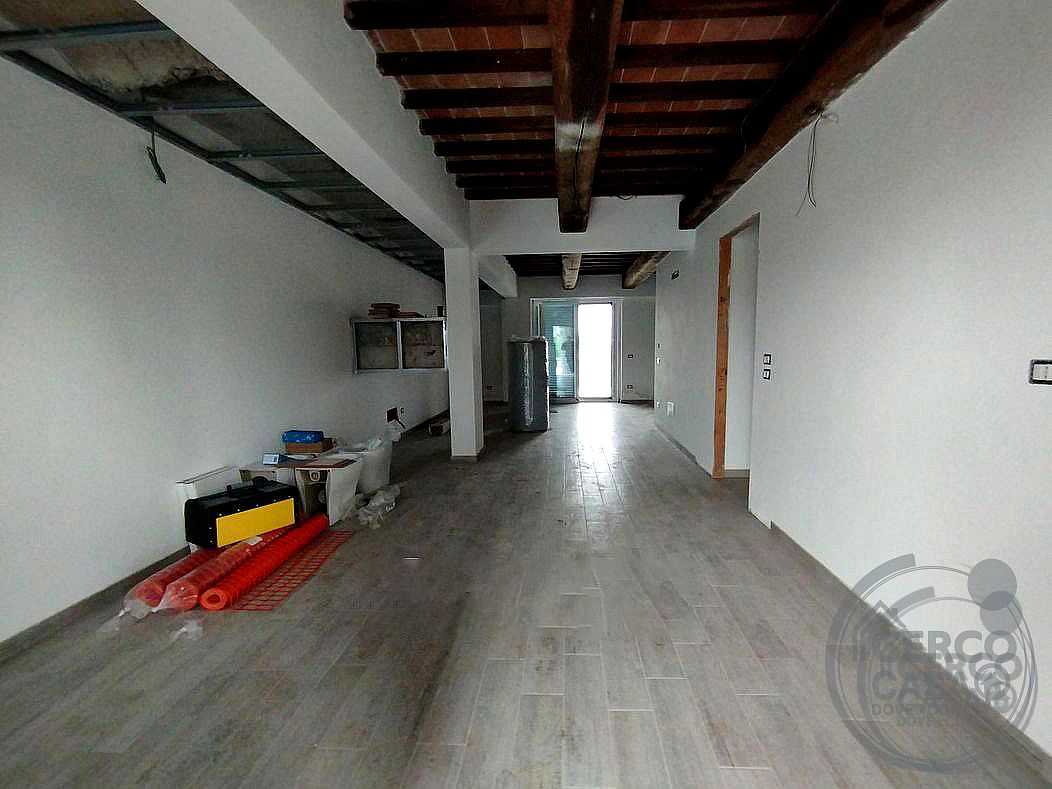 APPARTAMENTO VENDITA PERUGIA SAN MARTINO IN CAMPO · foto 2