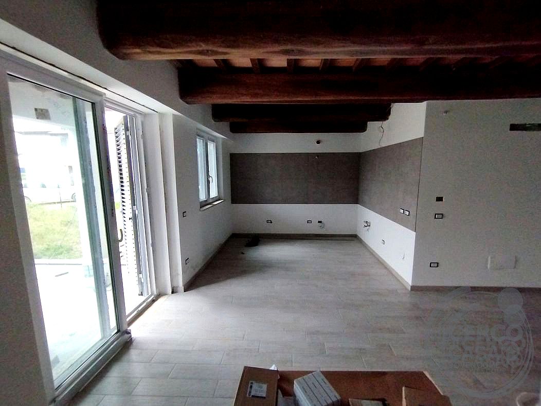 APPARTAMENTO VENDITA PERUGIA SAN MARTINO IN CAMPO · foto 3