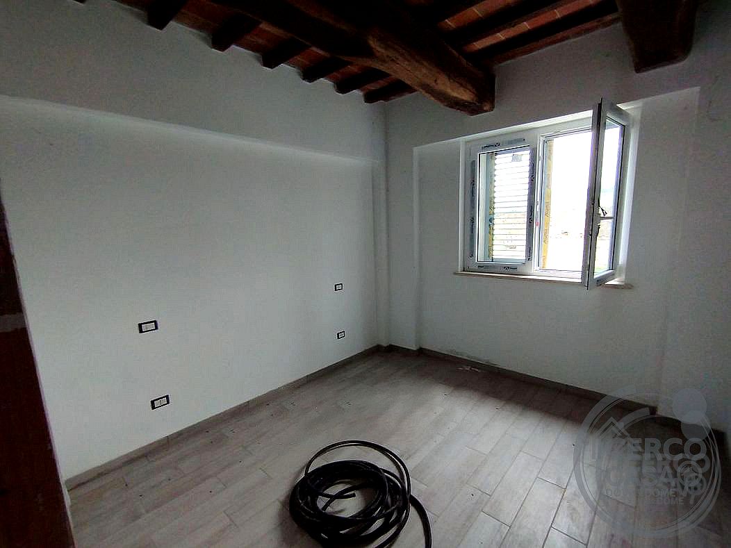 APPARTAMENTO VENDITA PERUGIA SAN MARTINO IN CAMPO · foto 5