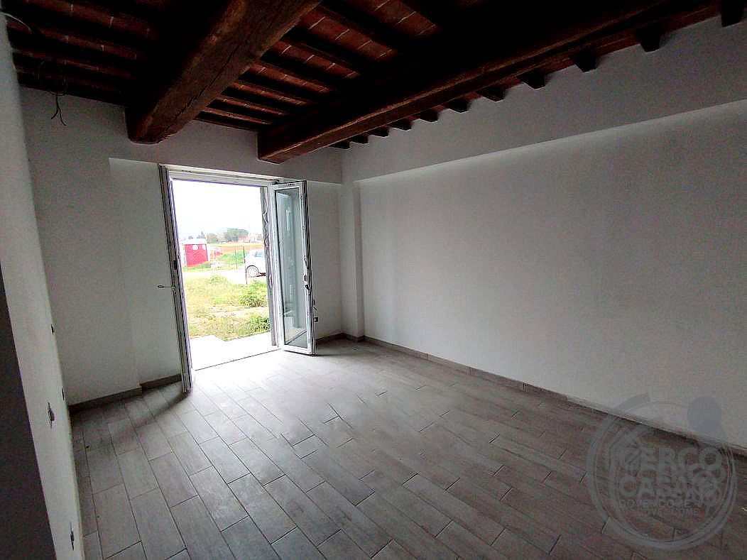 APPARTAMENTO VENDITA PERUGIA SAN MARTINO IN CAMPO · foto 6