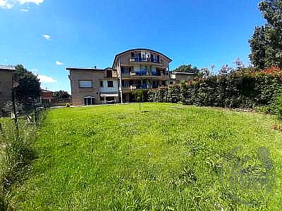 APPARTAMENTO VENDITA PERUGIA SAN MARTINO IN CAMPO · foto 12