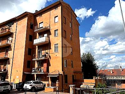 APPARTAMENTO VENDITA PERUGIA SAN MARTINO IN CAMPO · foto 13