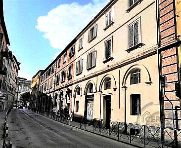 APPARTAMENTO VENDITA PERUGIA SAN MARTINO IN CAMPO · foto 17