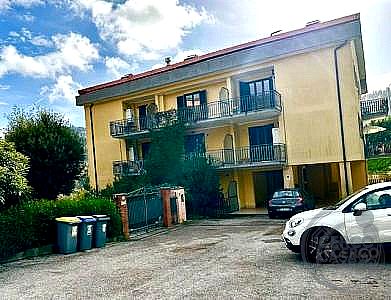 APPARTAMENTO VENDITA PERUGIA SAN MARTINO IN CAMPO · foto 18
