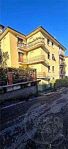 APPARTAMENTO VENDITA PERUGIA SAN MARTINO IN CAMPO · foto 23