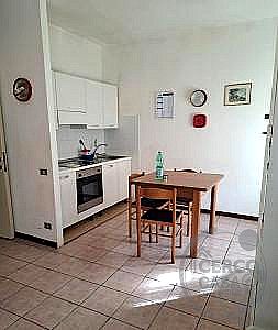 APPARTAMENTO VENDITA PERUGIA SAN MARTINO IN CAMPO · foto 27