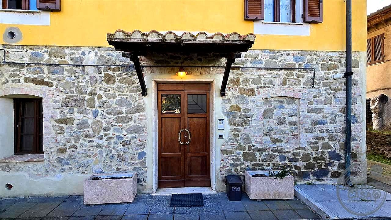 4 O PIÙ LOCALI VENDITA TORGIANO · foto 11