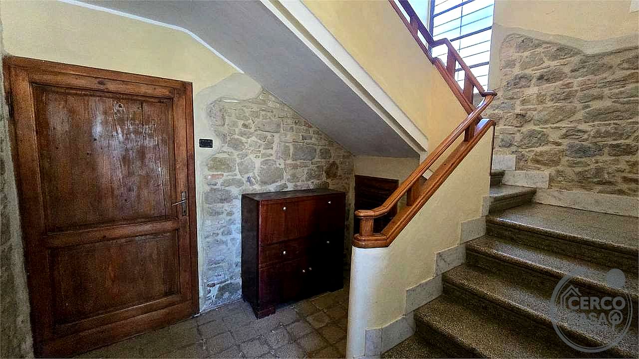 4 O PIÙ LOCALI VENDITA TORGIANO · foto 12