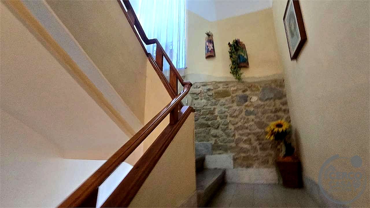 4 O PIÙ LOCALI VENDITA TORGIANO · foto 13
