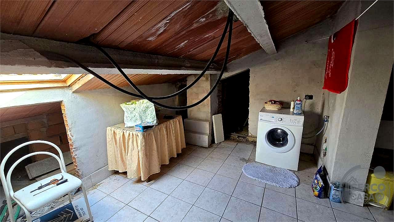 4 O PIÙ LOCALI VENDITA TORGIANO · foto 15