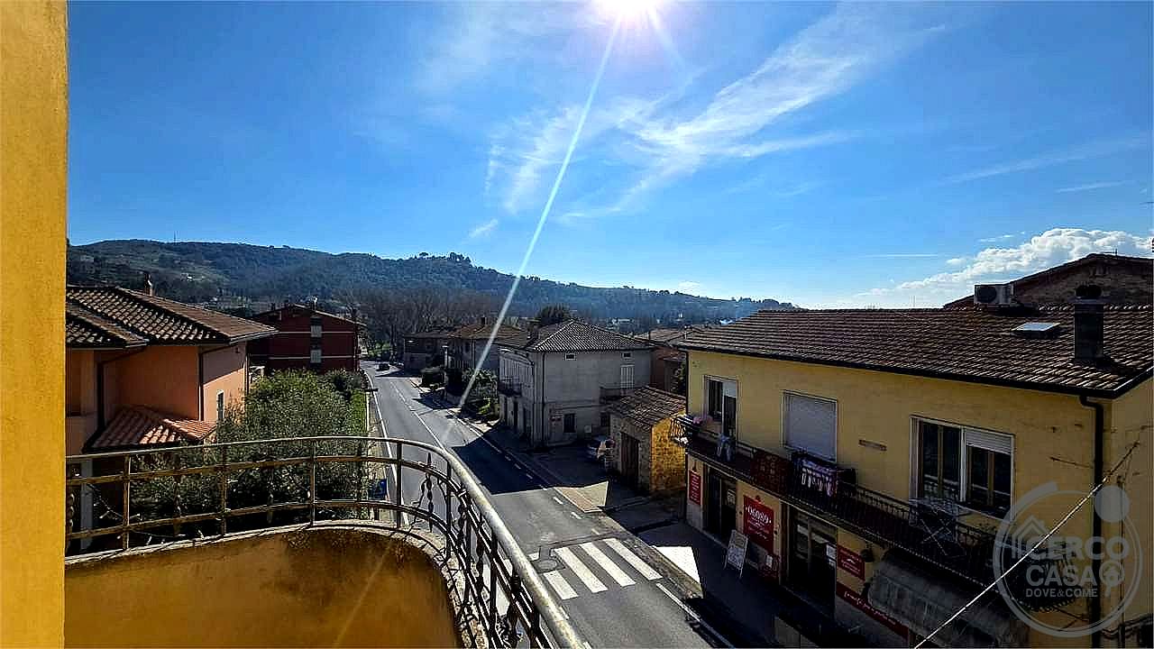 4 O PIÙ LOCALI VENDITA TORGIANO · foto 17