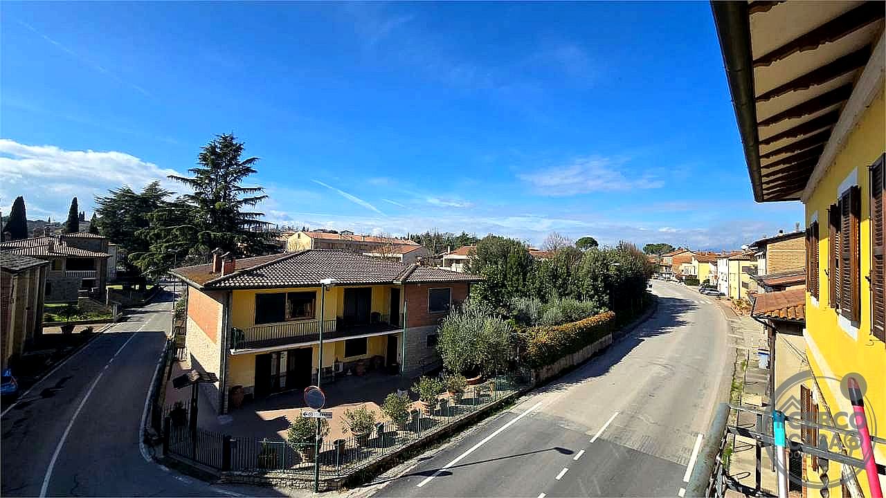 4 O PIÙ LOCALI VENDITA TORGIANO · foto 18