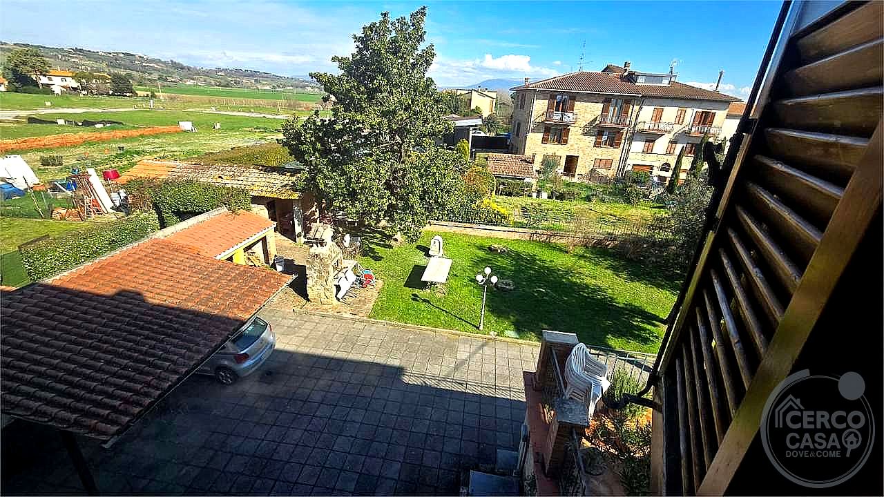 4 O PIÙ LOCALI VENDITA TORGIANO · foto 19