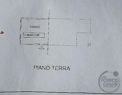 4 O PIÙ LOCALI VENDITA TORGIANO · foto 2