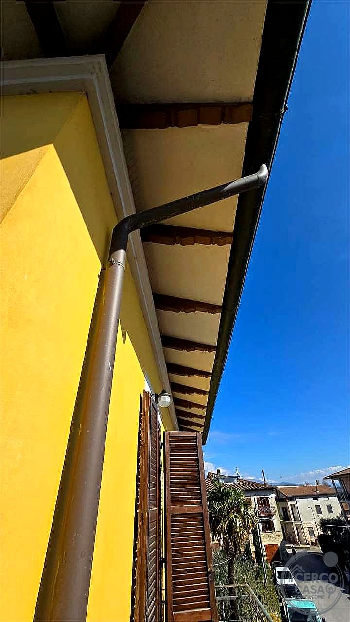 4 O PIÙ LOCALI VENDITA TORGIANO · foto 20
