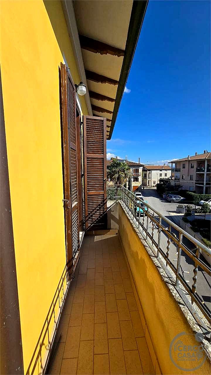 4 O PIÙ LOCALI VENDITA TORGIANO · foto 21