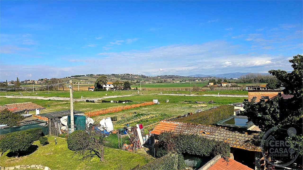 4 O PIÙ LOCALI VENDITA TORGIANO · foto 22