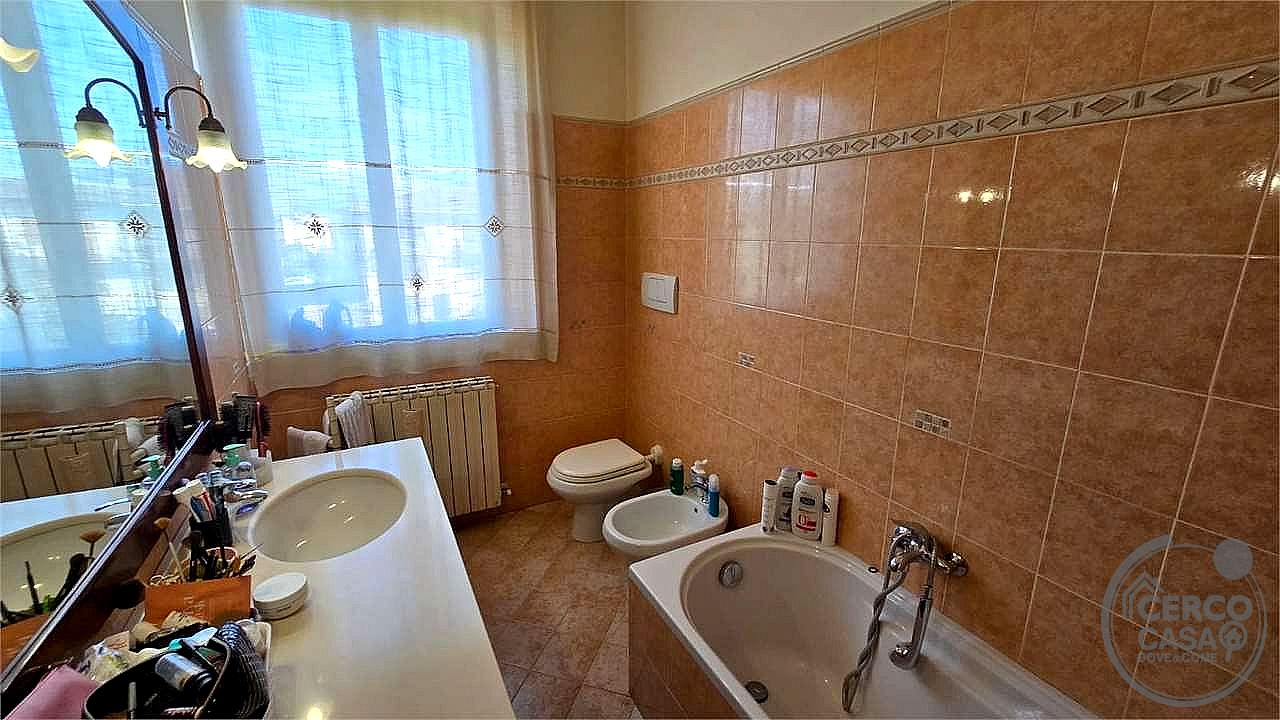 4 O PIÙ LOCALI VENDITA TORGIANO · foto 23