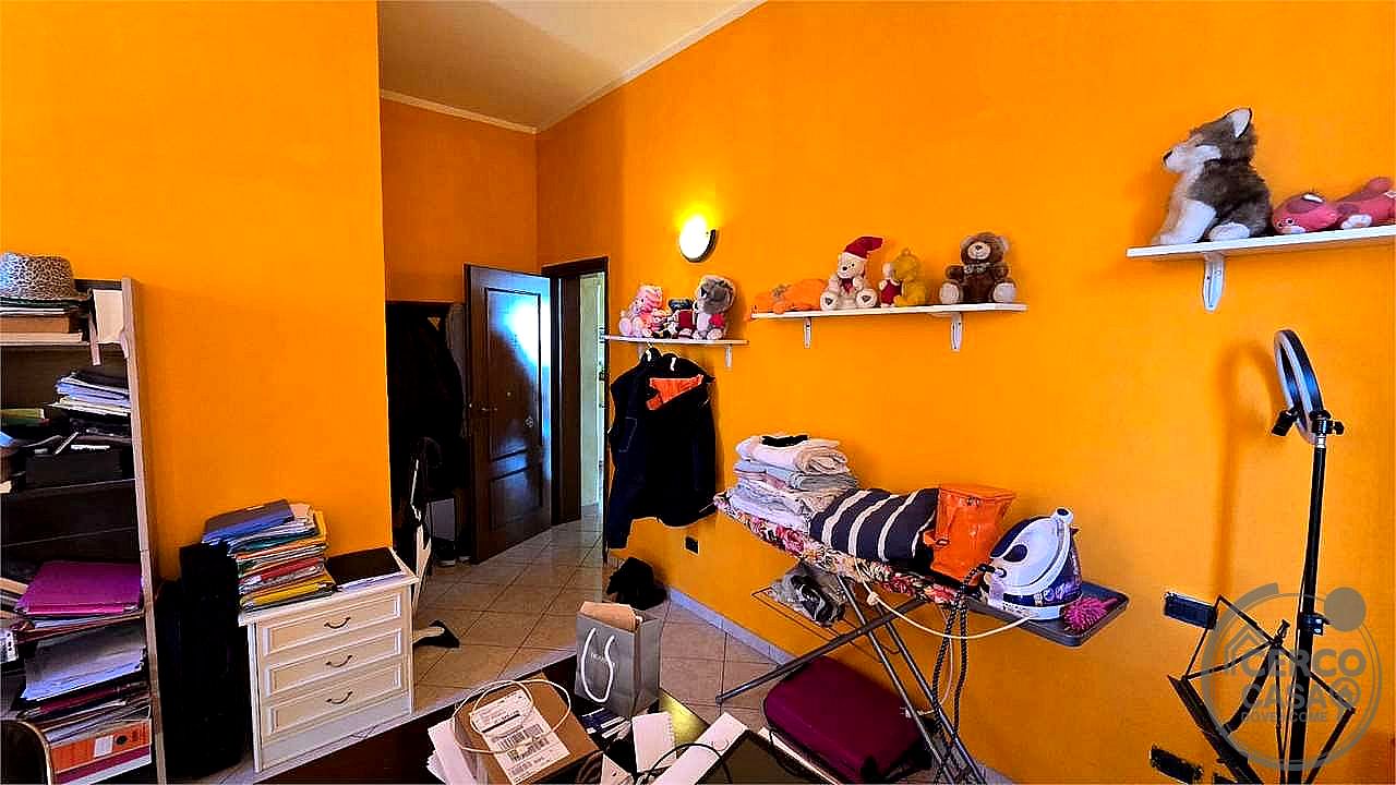 4 O PIÙ LOCALI VENDITA TORGIANO · foto 26