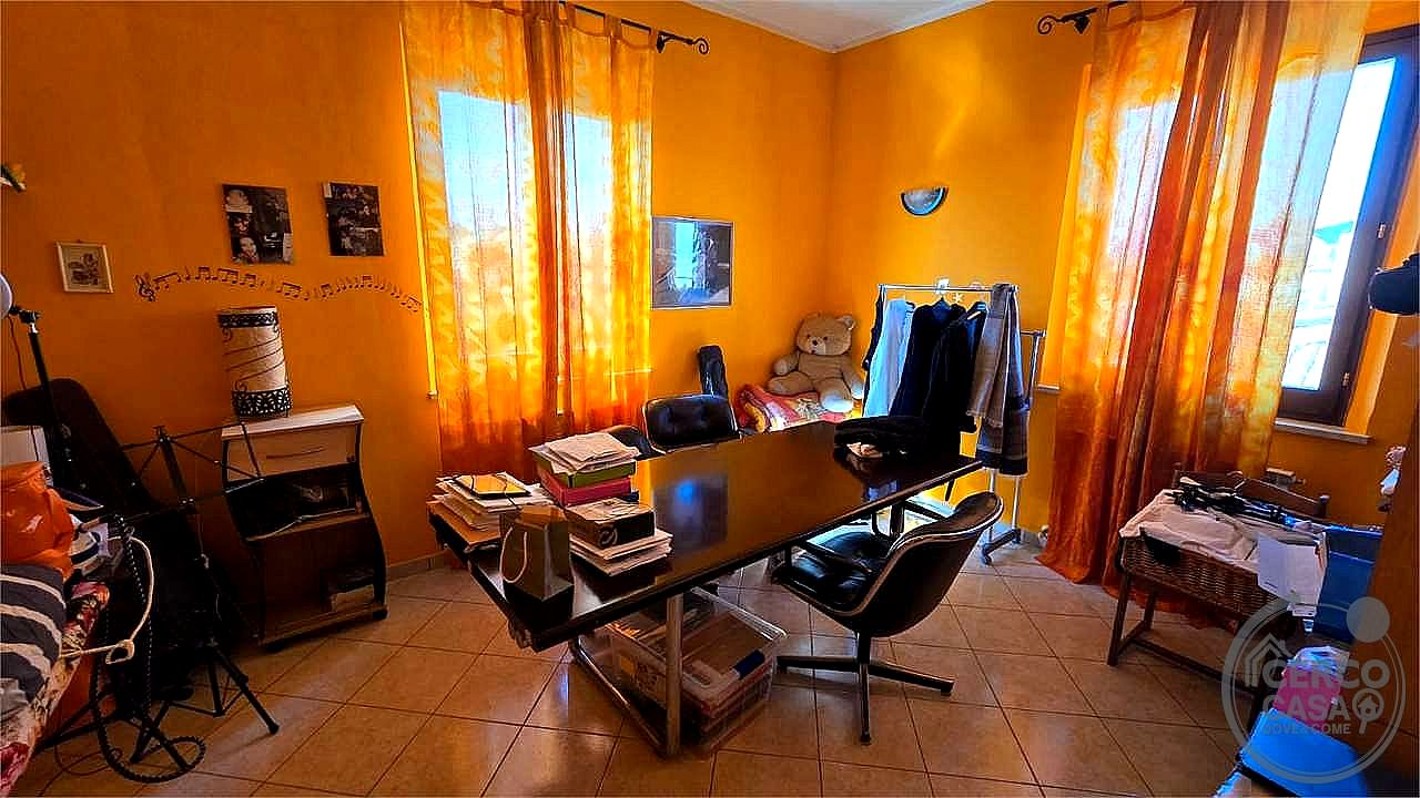 4 O PIÙ LOCALI VENDITA TORGIANO · foto 27