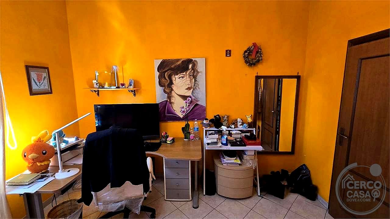 4 O PIÙ LOCALI VENDITA TORGIANO · foto 28