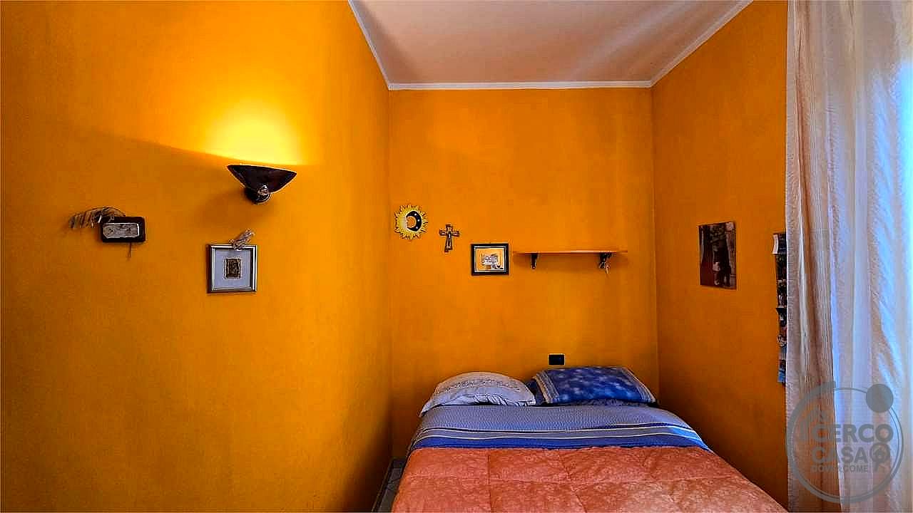 4 O PIÙ LOCALI VENDITA TORGIANO · foto 29