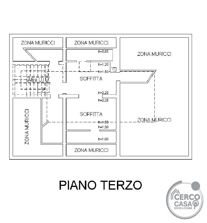 4 O PIÙ LOCALI VENDITA TORGIANO · foto 3