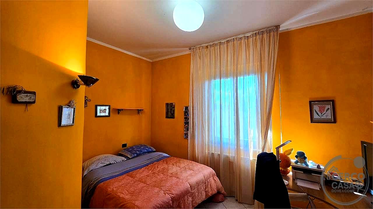4 O PIÙ LOCALI VENDITA TORGIANO · foto 30