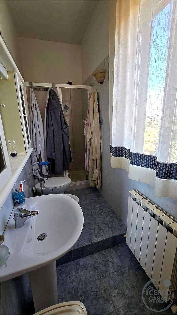 4 O PIÙ LOCALI VENDITA TORGIANO · foto 31
