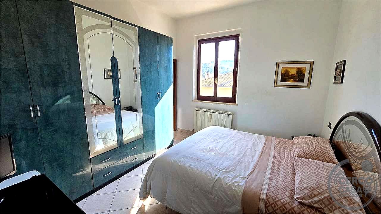 4 O PIÙ LOCALI VENDITA TORGIANO · foto 32