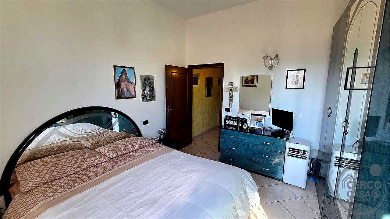 4 O PIÙ LOCALI VENDITA TORGIANO · foto 33