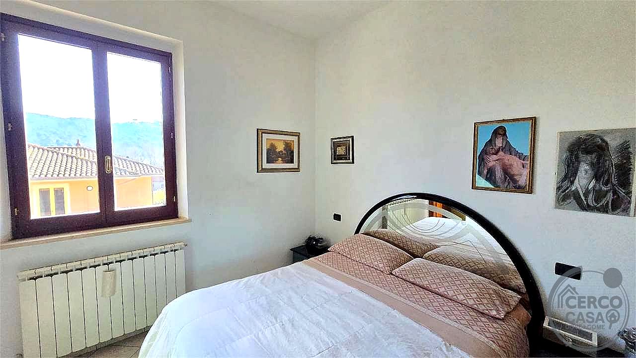 4 O PIÙ LOCALI VENDITA TORGIANO · foto 35