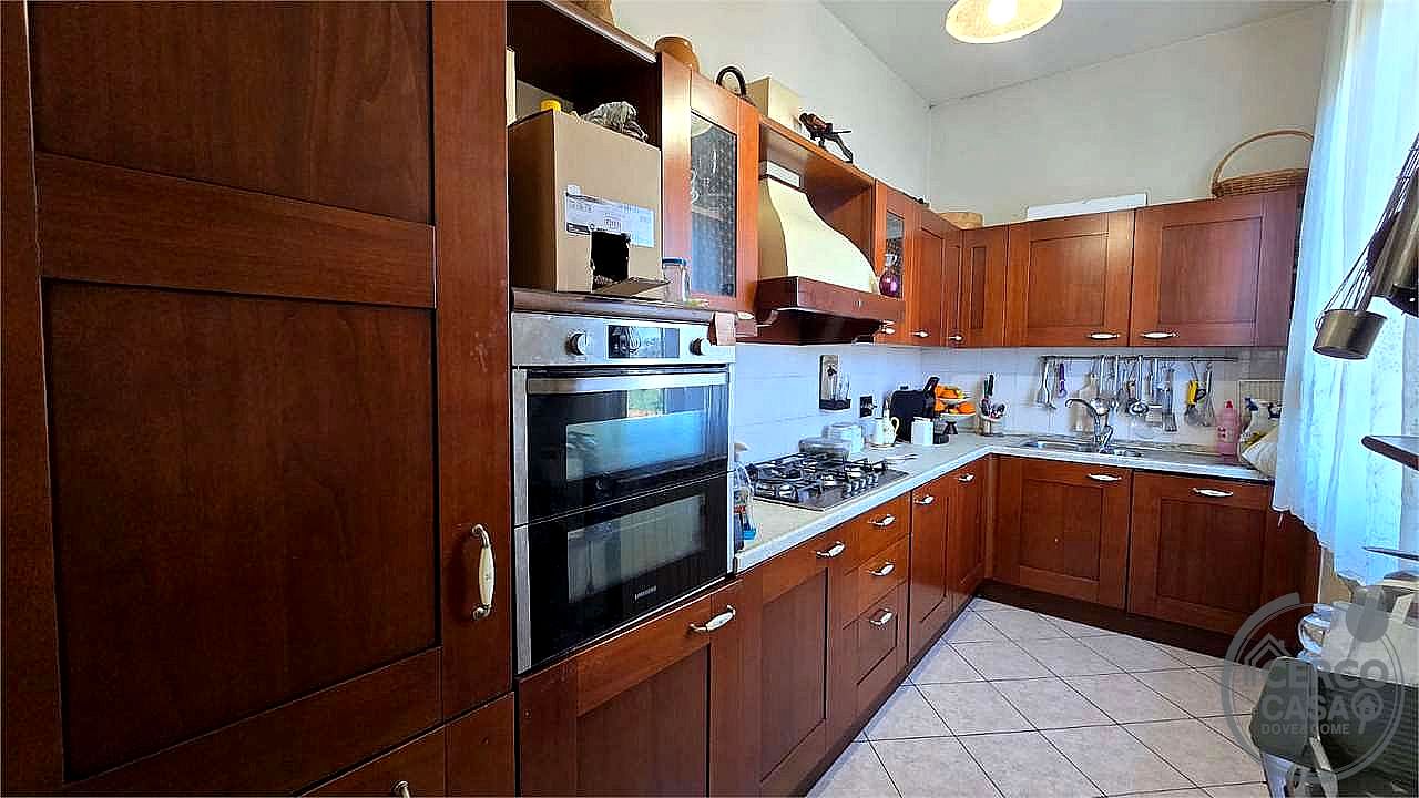 4 O PIÙ LOCALI VENDITA TORGIANO · foto 38