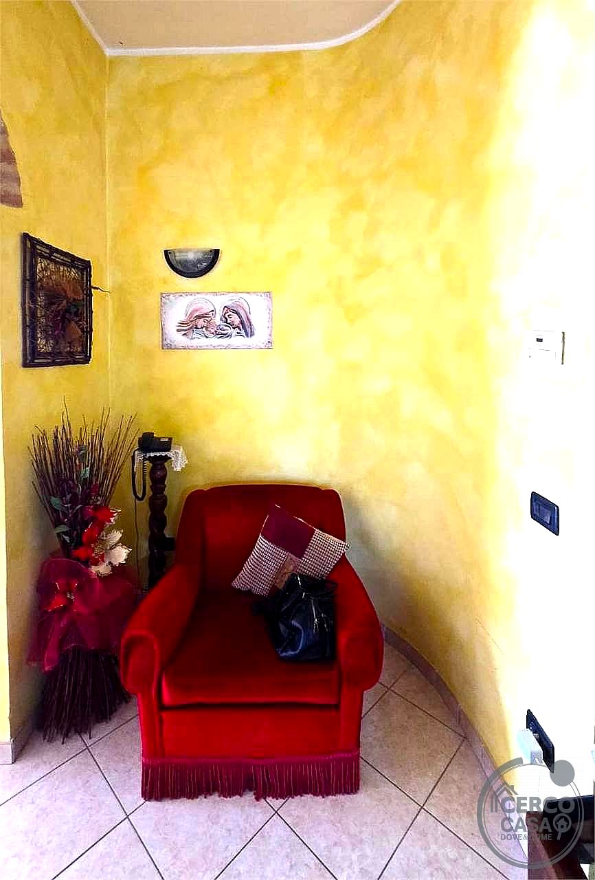 4 O PIÙ LOCALI VENDITA TORGIANO · foto 40
