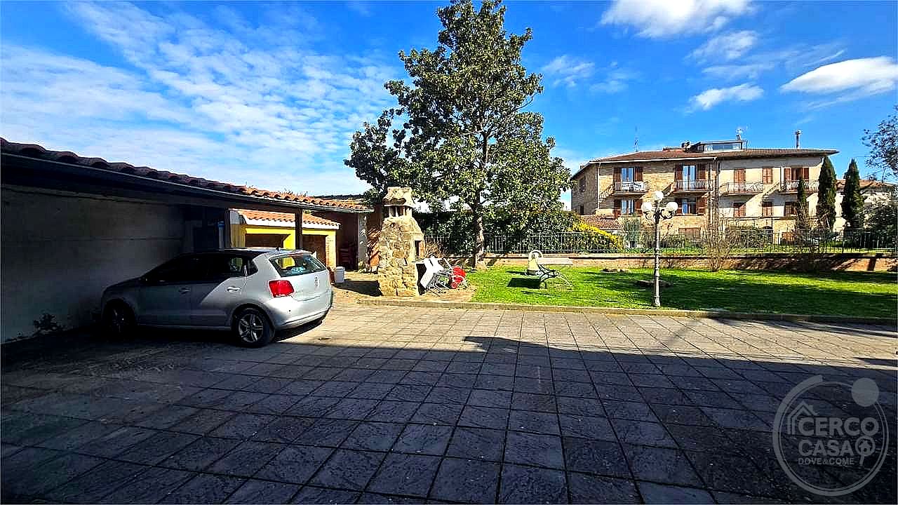 4 O PIÙ LOCALI VENDITA TORGIANO · foto 5
