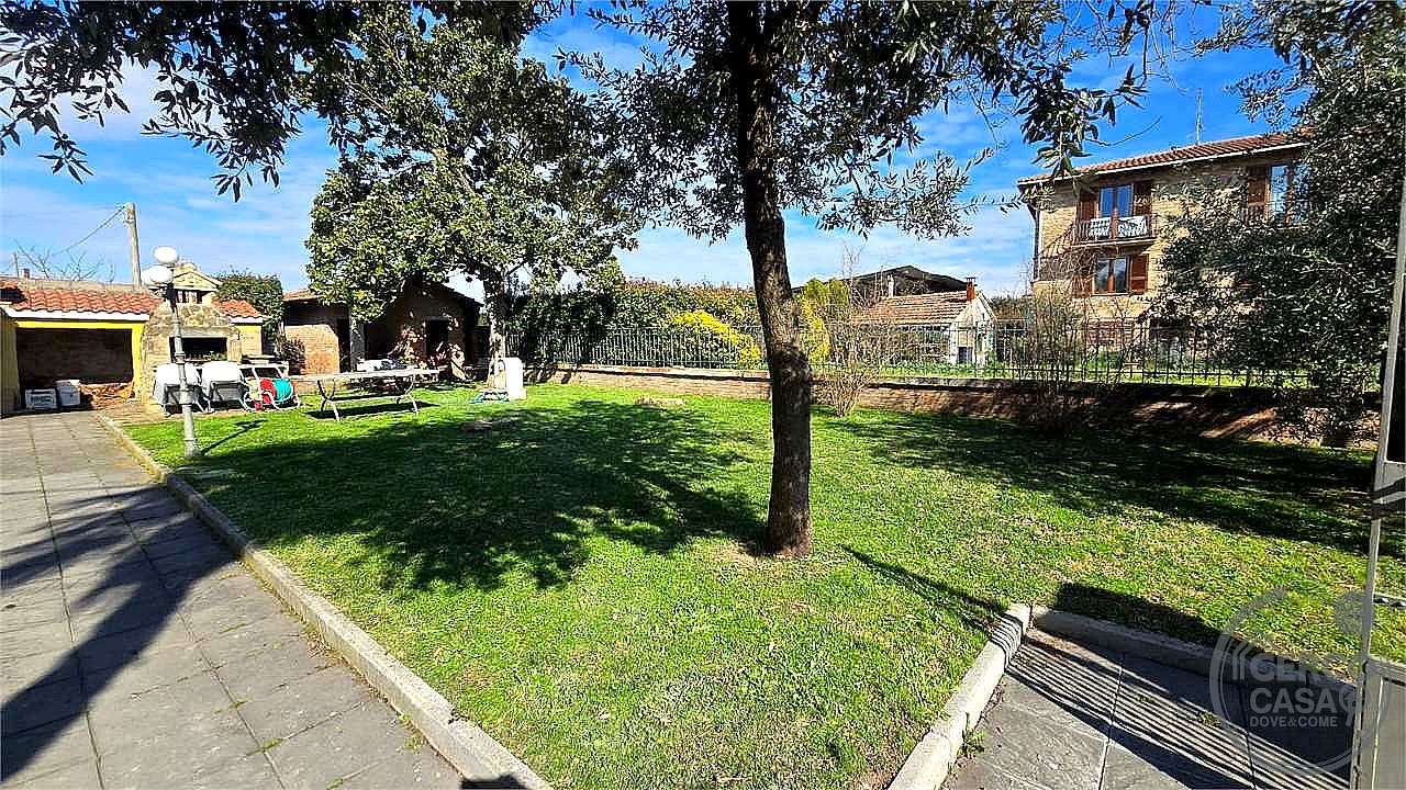 4 O PIÙ LOCALI VENDITA TORGIANO · foto 6